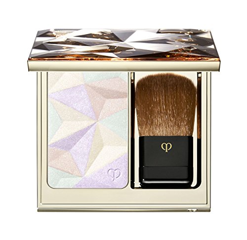 ハイライトパウダーのおすすめ人気ランキング10選 セザンヌ エチュードも Mybest