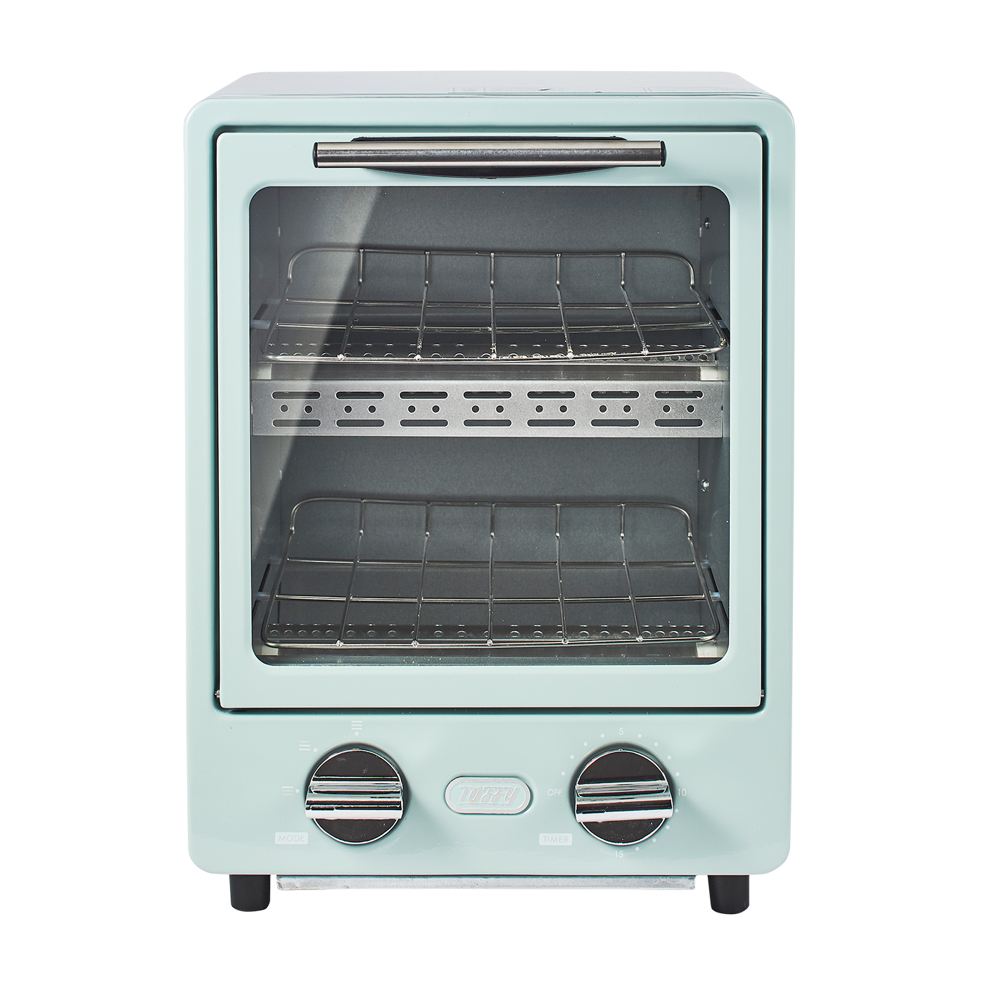 ラドンナ オーブントースター 1枚目