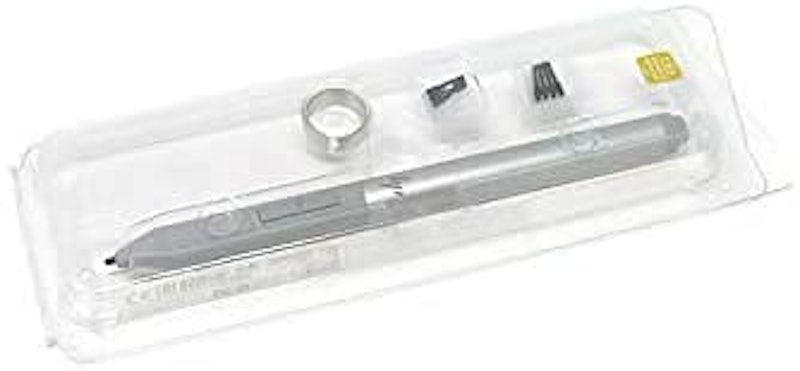 HP G3 スタイラスペン 3