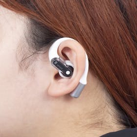 Nothing Ear(open)を徹底レビュー!実際に使ってわかったよい点・気 Nothing Ear(open)を徹底レビュー!実際に使ってわかったよい点・気