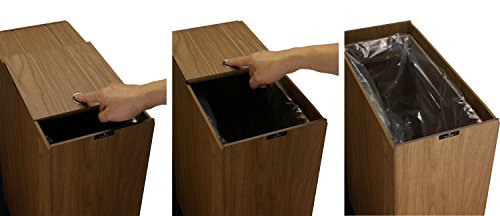 タツクラフト バスク キッチンペール 4