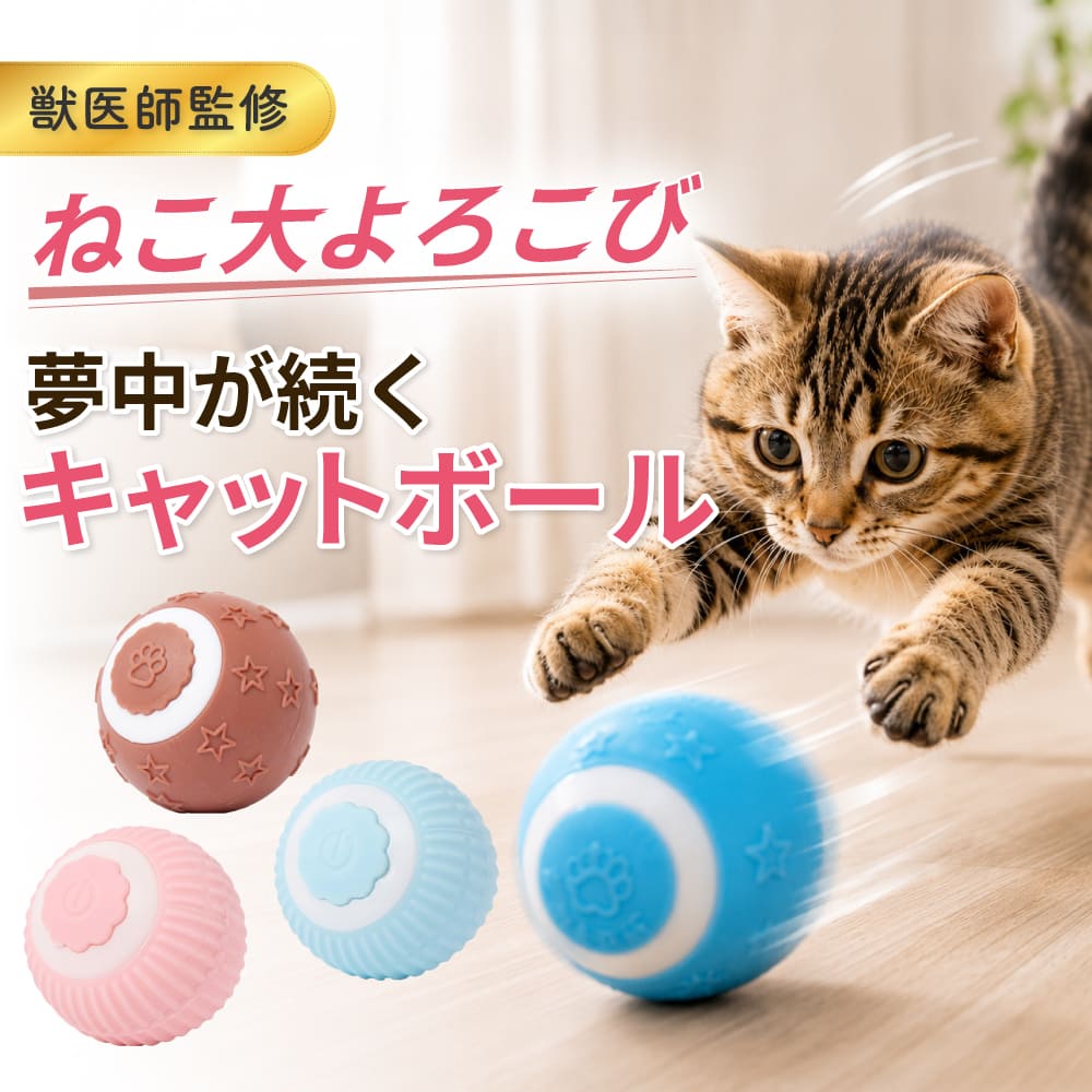 ボール 1