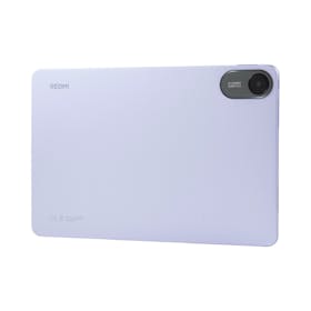 Xiaomi Redmi Pad 2を検証レビュー!お絵描きタブレットの選び方も紹介 2