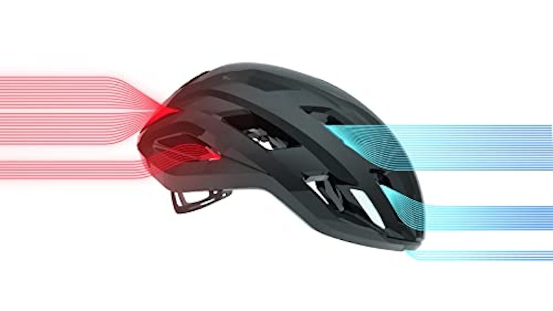 STRADA KC AF 6
