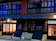 富士建設コンサルタント KIYA RYOKAN 1