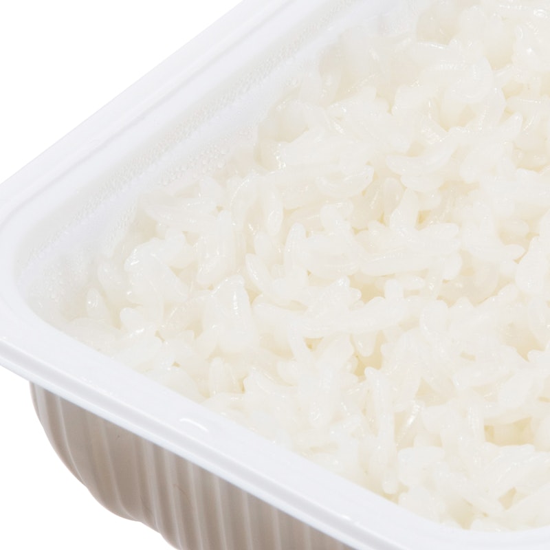 山形のうまみしっかりごはん 6