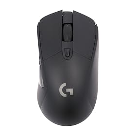 ロジクール G703h LIGHTSPEEDワイヤレス ゲーミングマウスを徹底 ロジクール G703h LIGHTSPEEDワイヤレス ゲーミングマウスを徹底