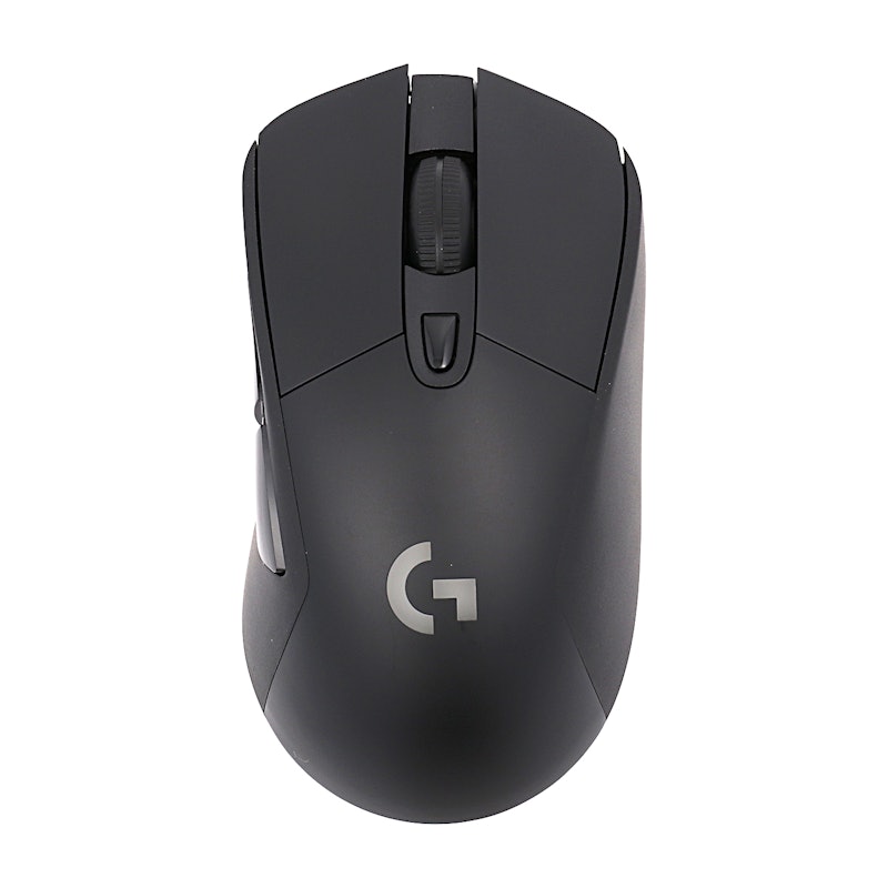 Logicool G703h LIGHTSPEED ワイヤレスゲーミングマウス ロジクール G703h LIGHTSPEEDワイヤレス ゲーミングマウスを徹底