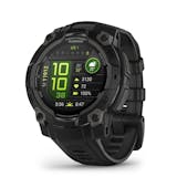 トライアスロン向け腕時計のおすすめ人気ランキング【GARMINも紹介!2026年5月】 3