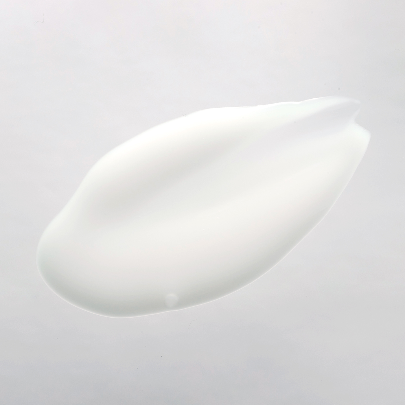 オプミー 4