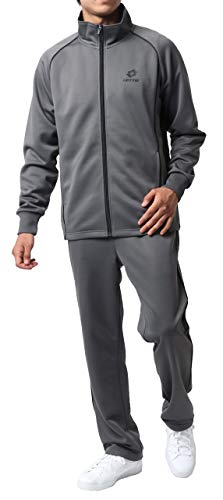 21年 メンズジャージのおすすめ人気ランキング選 Mybest