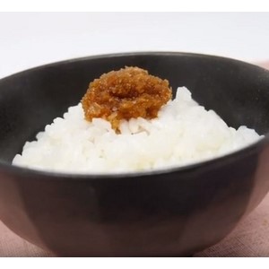うまくて生姜ねぇ！！ 3