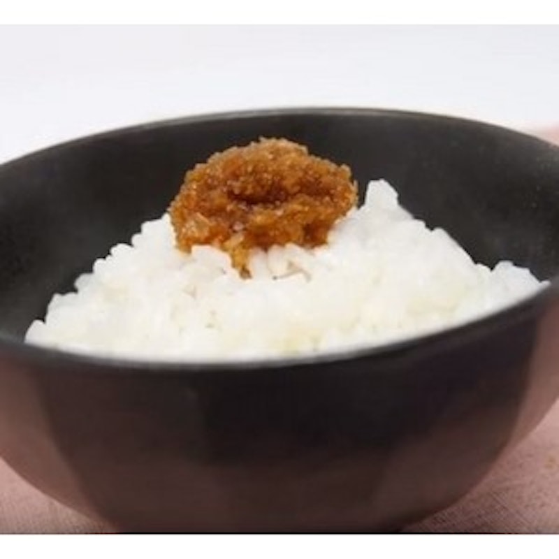 うまくて生姜ねぇ!! 3