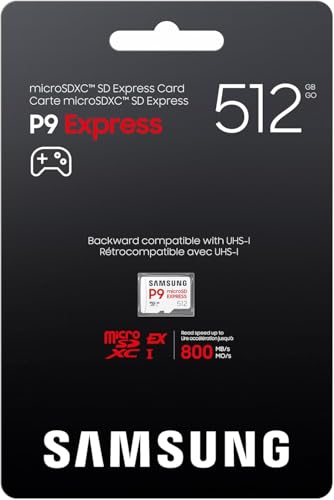 P9 Express 3