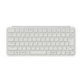 タブレット用キーボードのおすすめ人気ランキング【2026年8月】 5