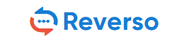 Reverso 翻訳&学習 1