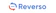 Reverso Reverso 翻訳&学習 1