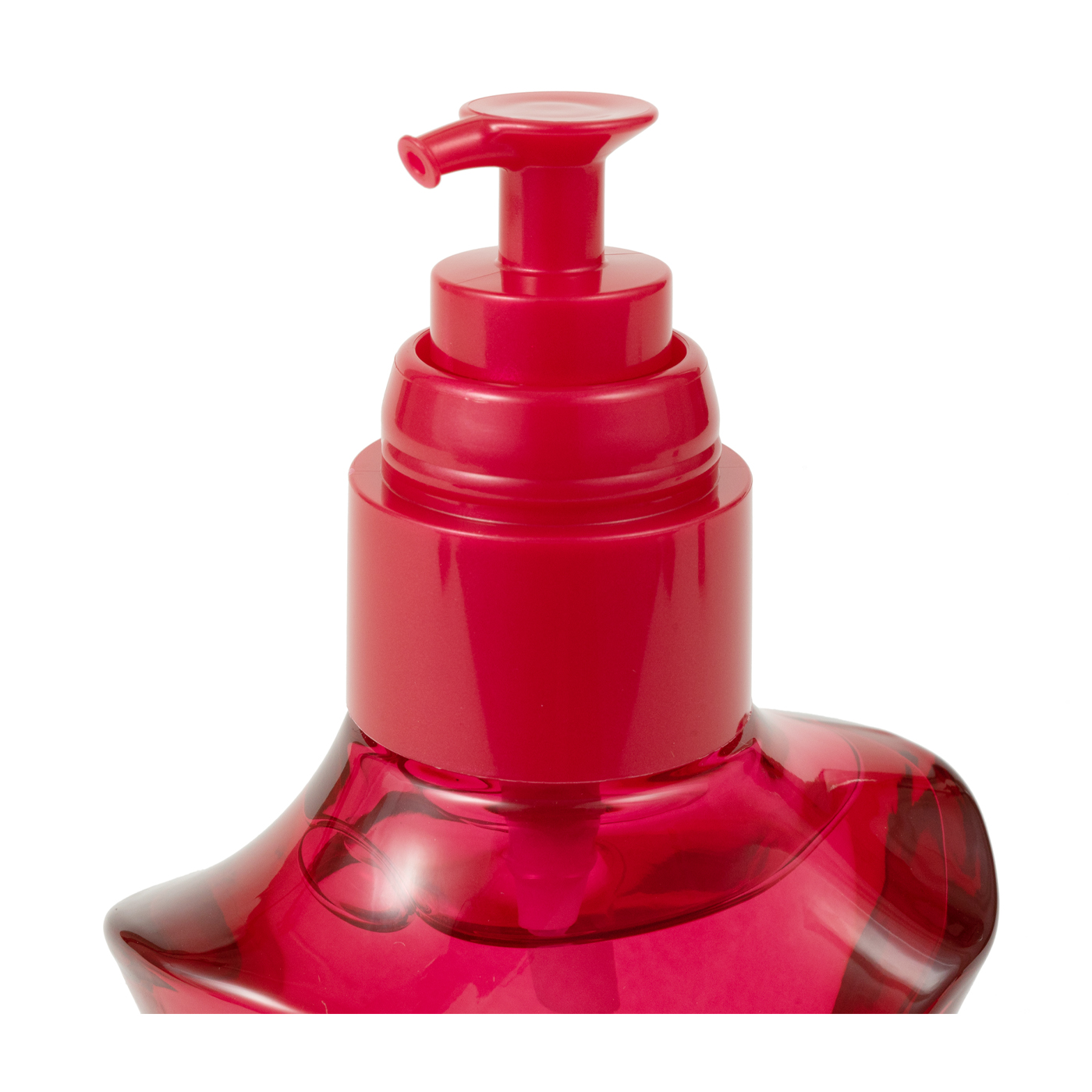 Tsubaki オイルパーフェクション ヘアトリートメントを全商品と比較 口コミや評判を実際に使ってレビューしました Mybest