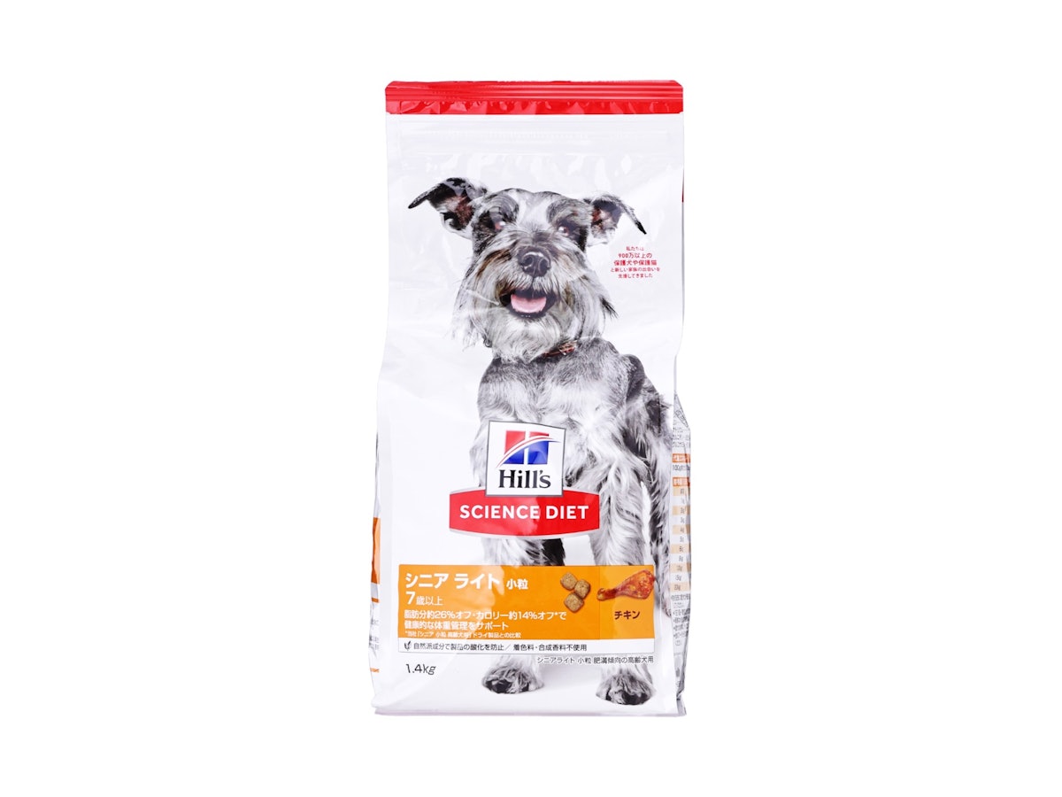 Hill's Science Diet 大型犬用シニア 12kg 2袋 ドッグフード シニア Hill's Science Diet 大型犬用シニア 12kg 2袋 ドッグフード シニア