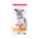 Hill's Pet Nutrition シニアライト 小粒 7歳以上 肥満傾向の高齢犬用 チキン 1