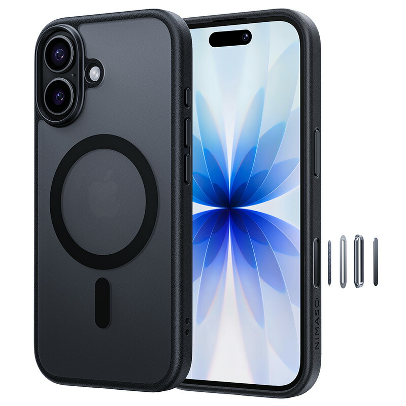 iPhoneケース 7