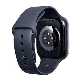 Apple Watch Series 10 クチコミ評価・評判&検証レビュー 2