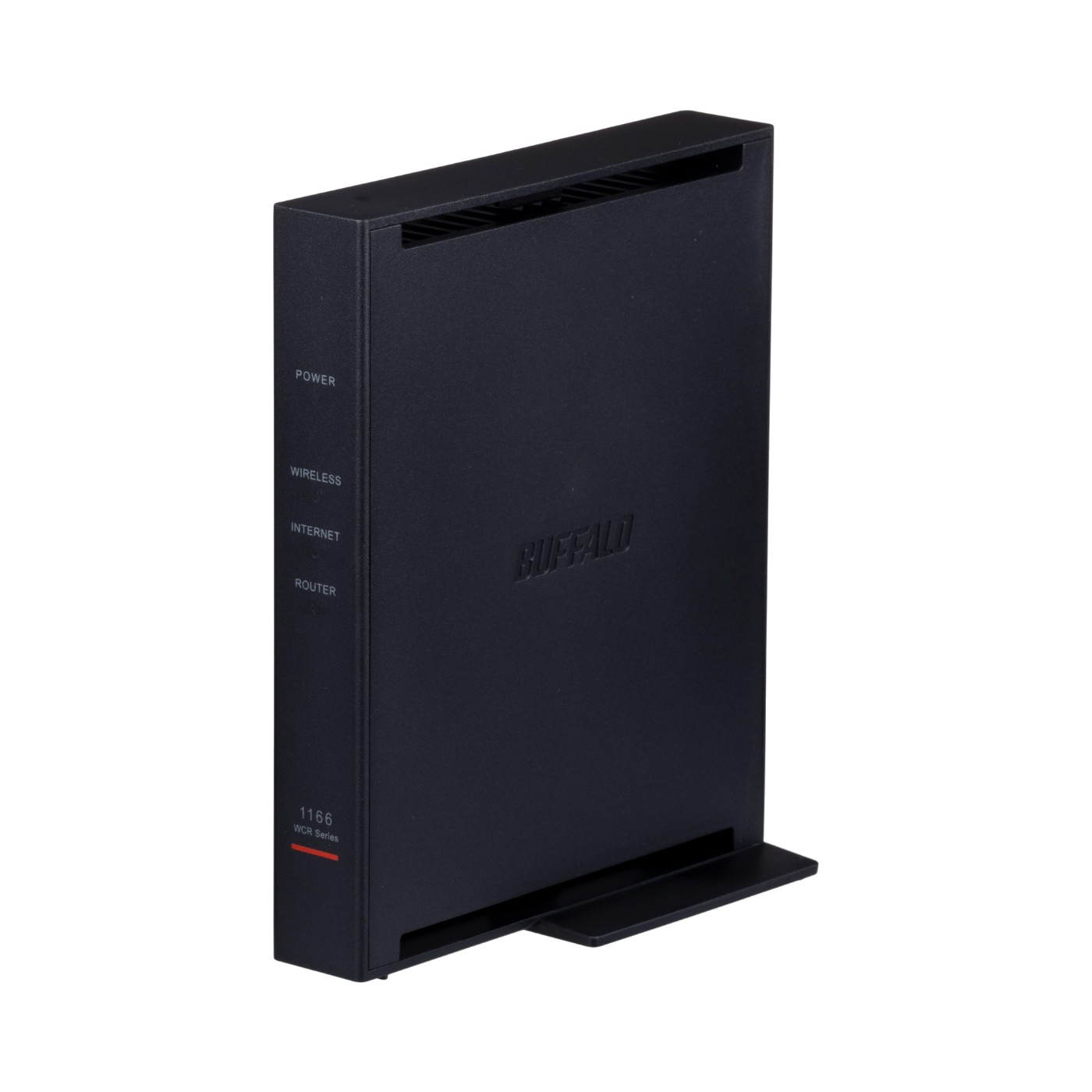 Wi-Fi 5(11ac)対応Wi-Fiルーター 1