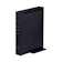 バッファロー Wi-Fi 5(11ac)対応Wi-Fiルーター 1