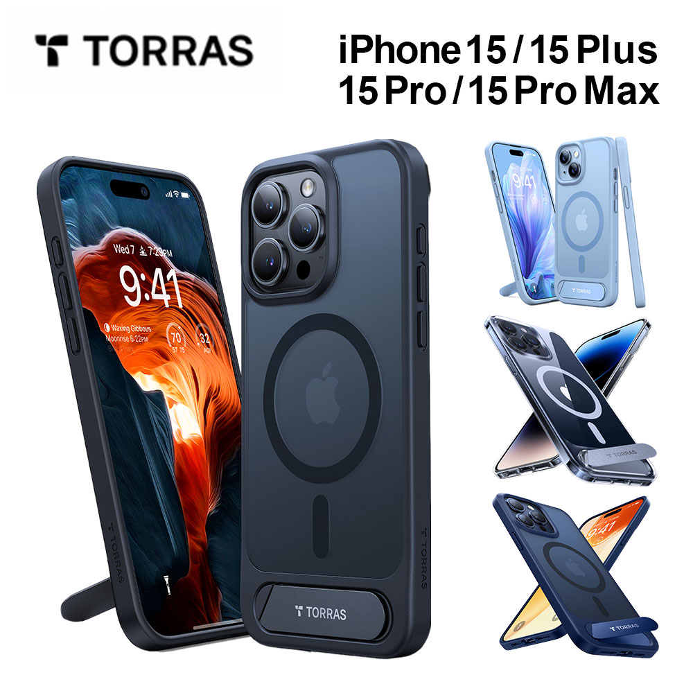 Pstand Case 1