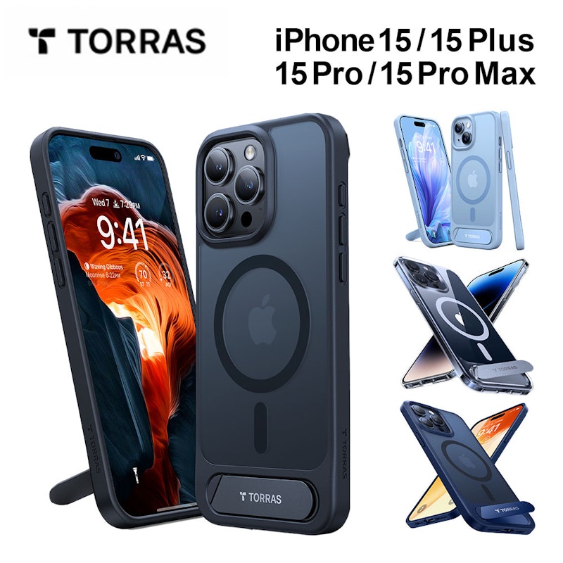Pstand Case 1