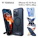 楽創天成 Pstand Case 1