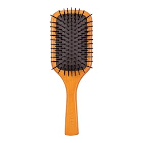 AVEDA ミニ パドル ブラシを検証レビュー!ヘアブラシの選び方も紹介 1