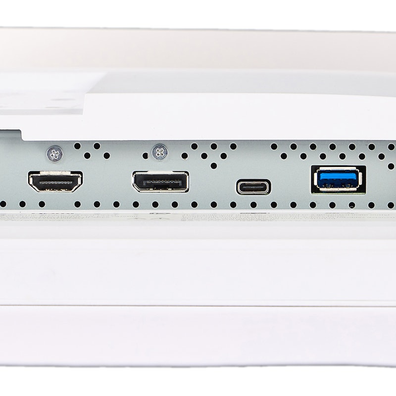 FlexScan EV2781 5