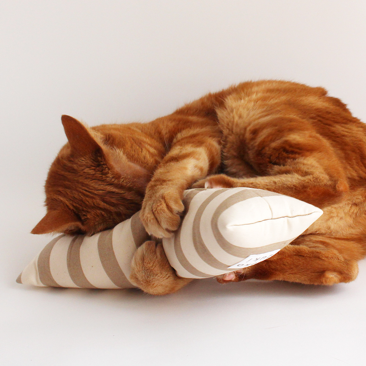 けりぐるみのおすすめ人気ランキング10選 Mybest