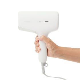 ミルボン エルミスタの口コミ・評判は?実際に使ってよい点・気 ミルボン エルミスタの口コミ・評判は?実際に使ってよい点・気