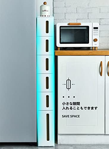 収納キャビネット  2