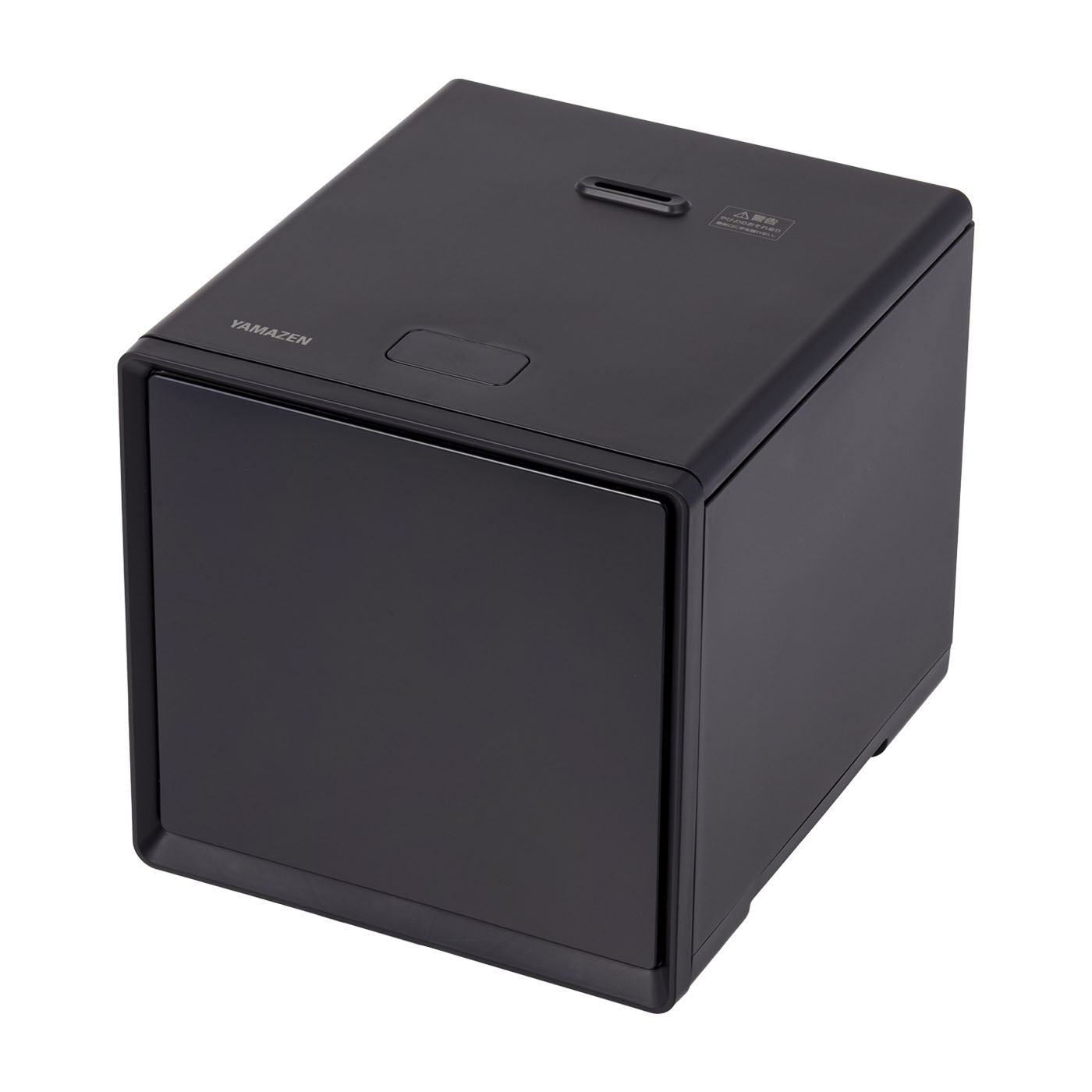 [山善] 炊飯器 YJS-CM072(W)　未使用品 61Jn4CxzISL._UF350,350_QL50_.jpg