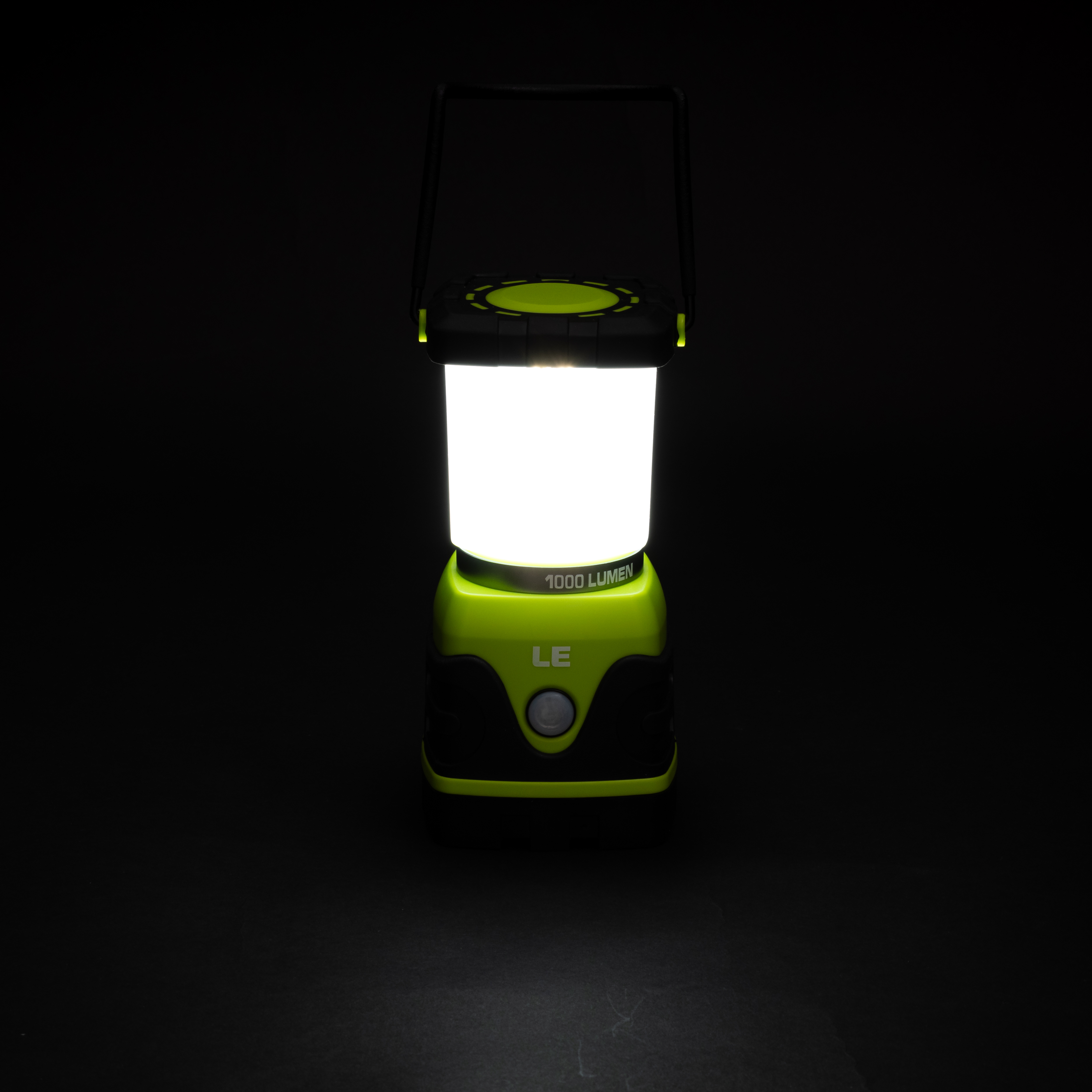 LEDランタン 5