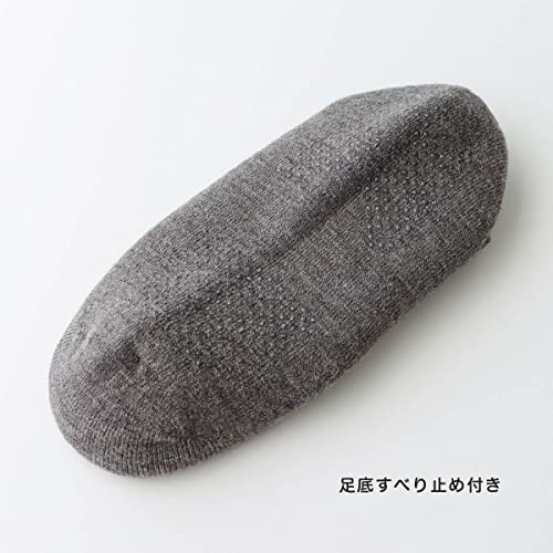 ハマグリパイル 6