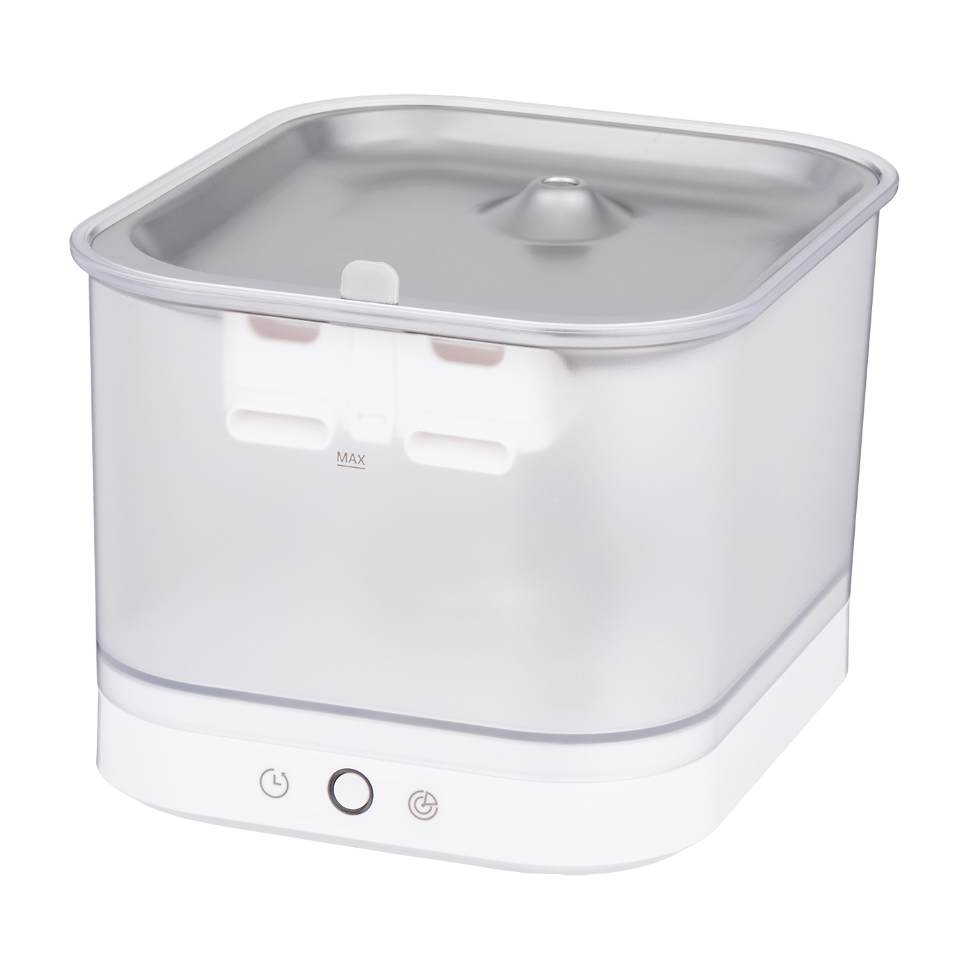 自動給水器 1