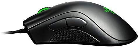 DEATHADDER ESSENTIAL 4