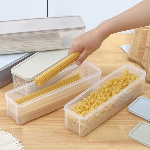 パスタケースのおすすめ人気ランキング【2025年】 | マイベスト