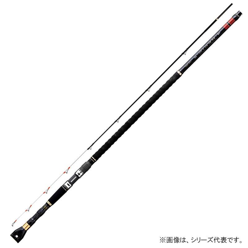 レギス3 あわせ 1