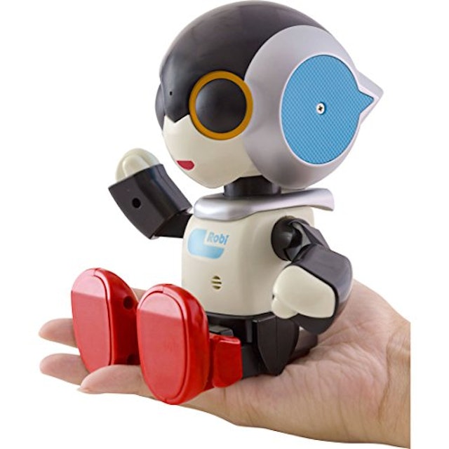 21年 ロボットおもちゃのおすすめ人気ランキング11選 Mybest 21年 ロボットおもちゃのおすすめ人気ランキング11選 Mybest