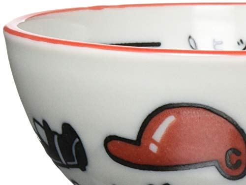 子供用茶碗のおすすめ人気ランキング15選 かわいいキャラクターものも Mybest