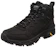 MERRELL COLDPACK 3 THERMO MID WATERPROOF 1