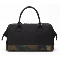 絵の具セット KLUGER 2