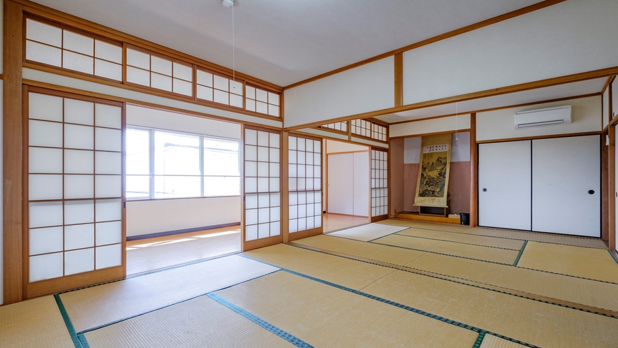 延岡ロイヤルホテル 2