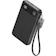 Anker Power Bank (10000mAh, 22.5W) 1