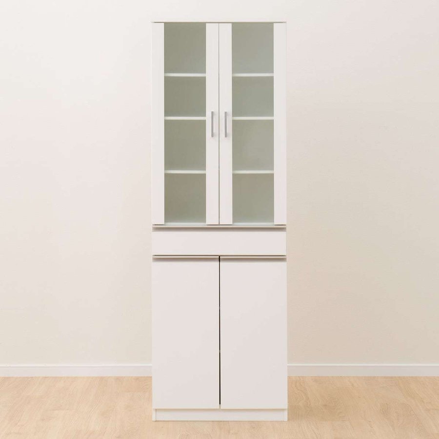 ニトリの食器棚のおすすめ人気ランキング【2026年】 | マイベスト